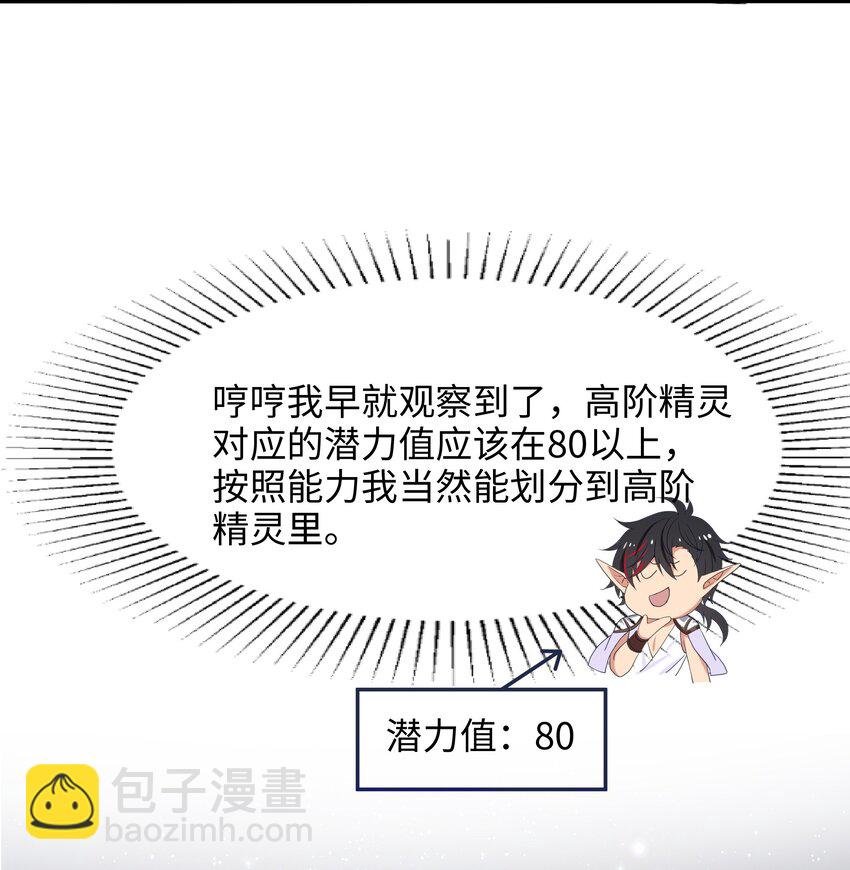051 绝地反击