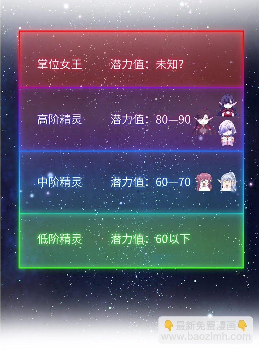 051 绝地反击