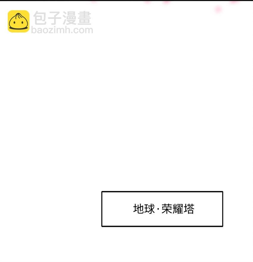 058 开始兴奋了