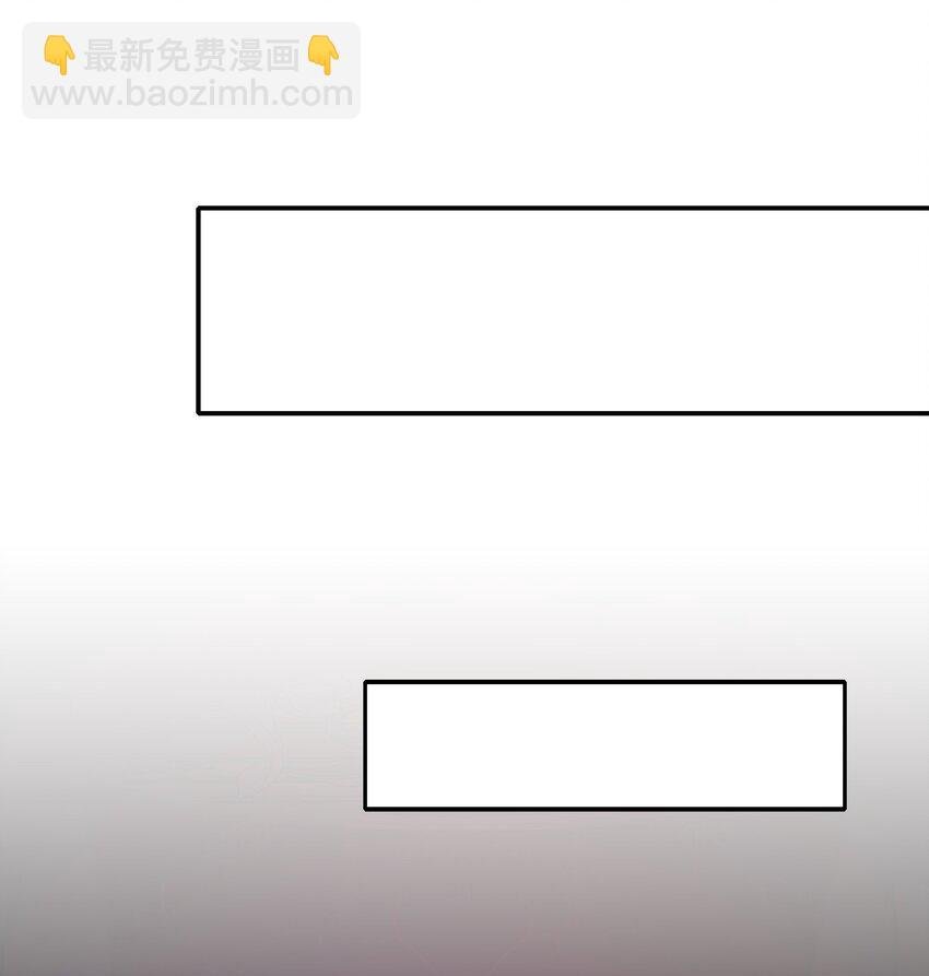 058 开始兴奋了