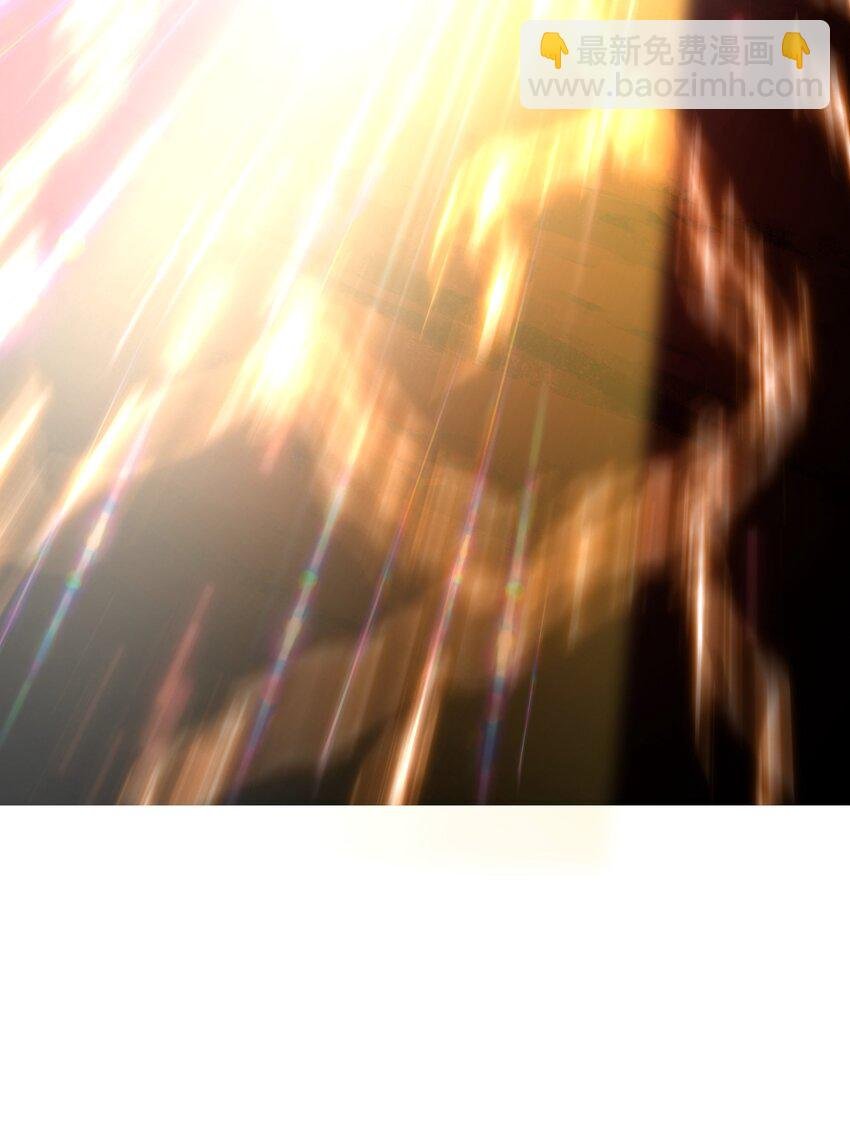 059 趁现在往里冲