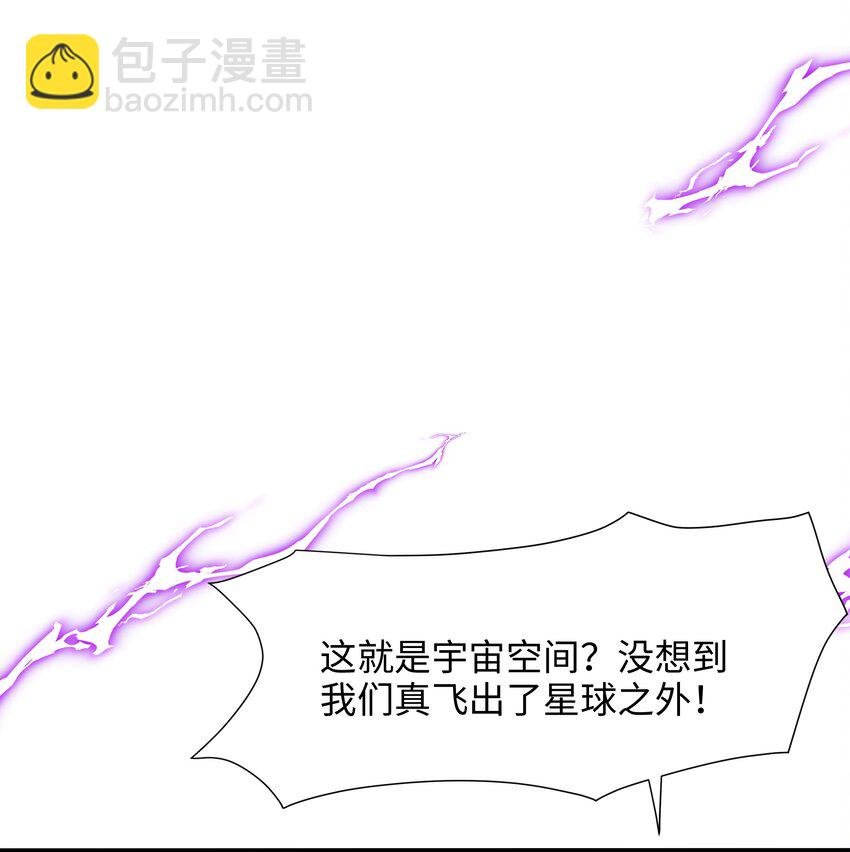 060 最强战斗鸡
