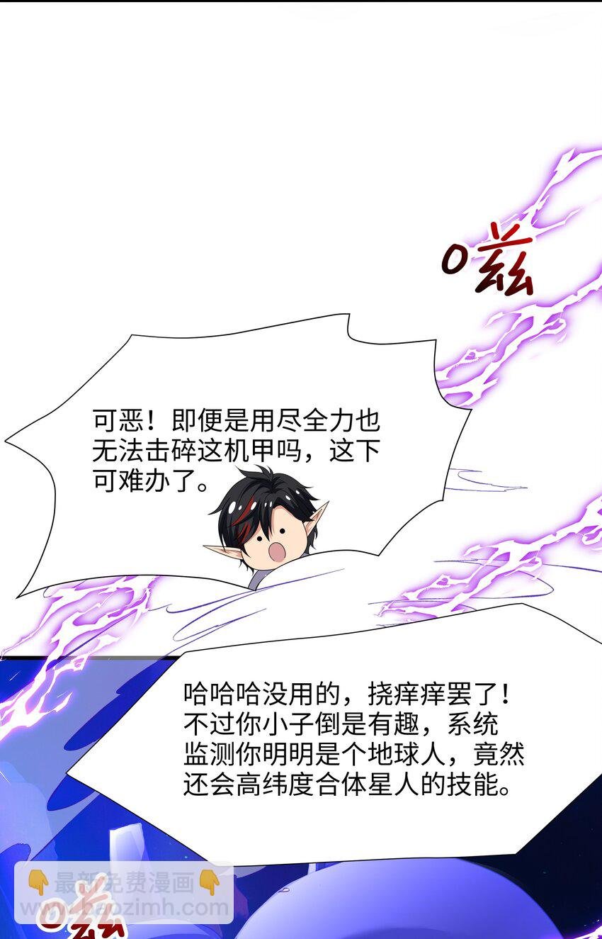 060 最强战斗鸡