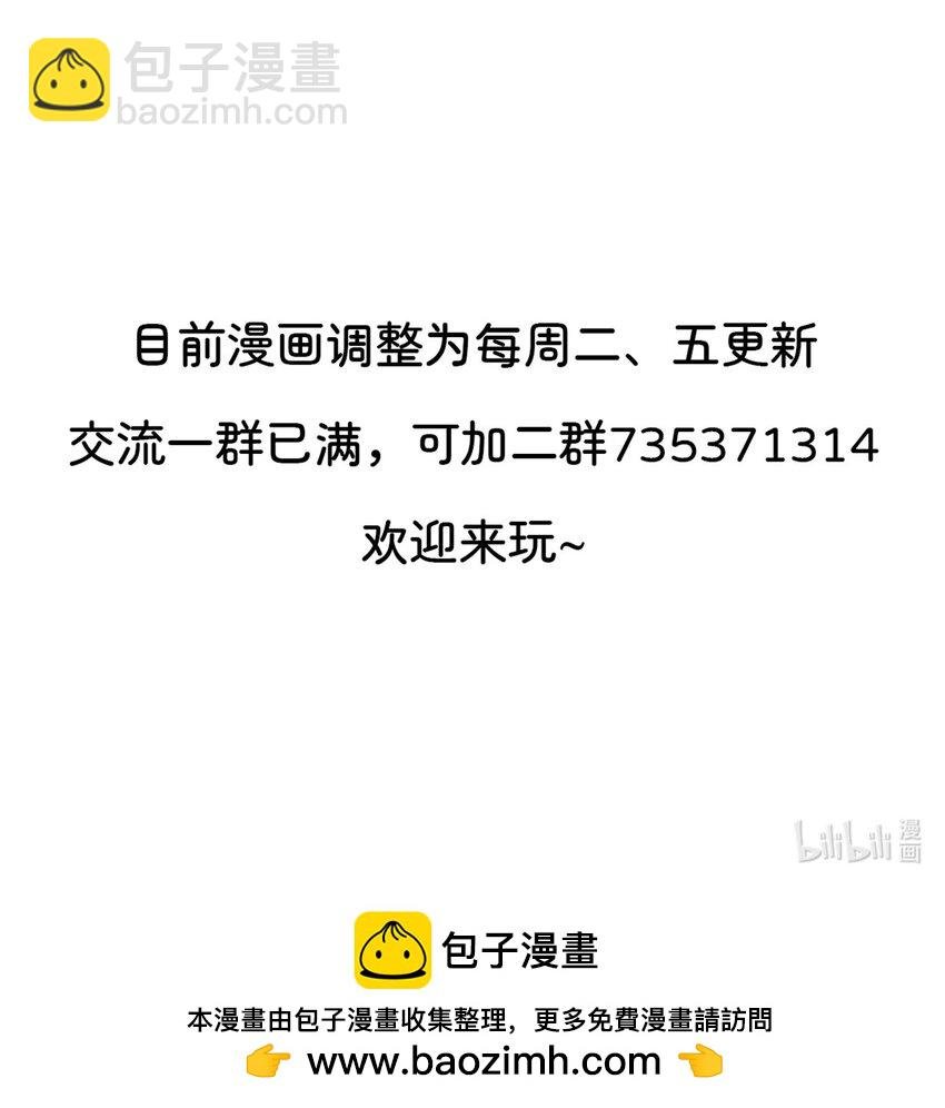 060 最强战斗鸡