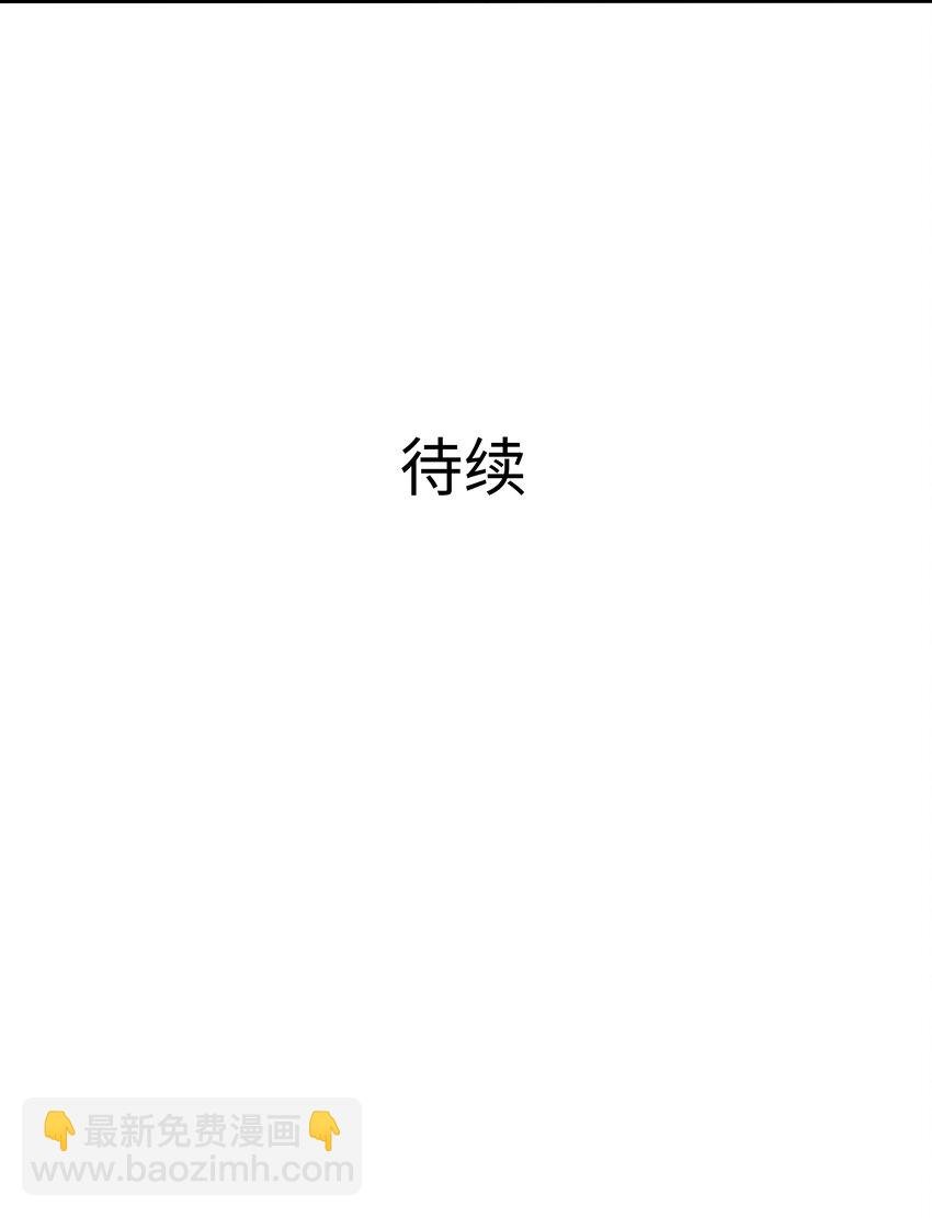 063 换我来当容器