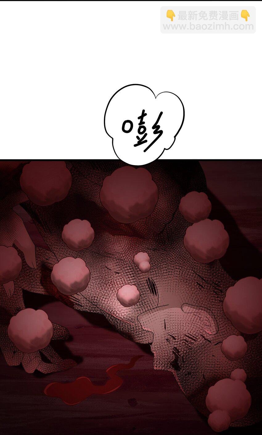 065 与K的决战！