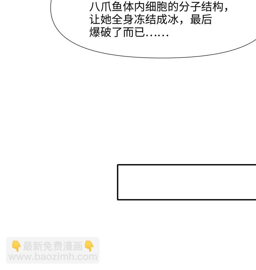 069 总攻大将军