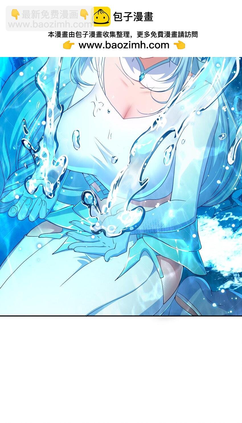 072 鲨鱼王