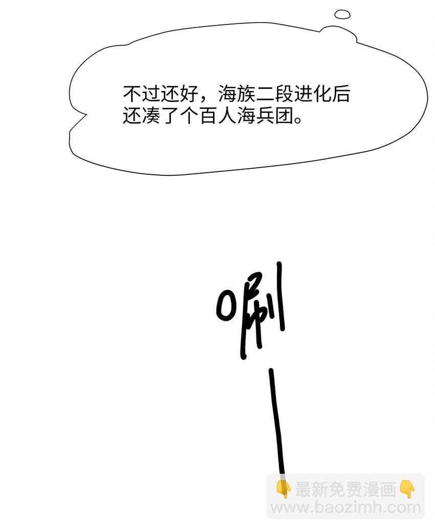 072 鲨鱼王