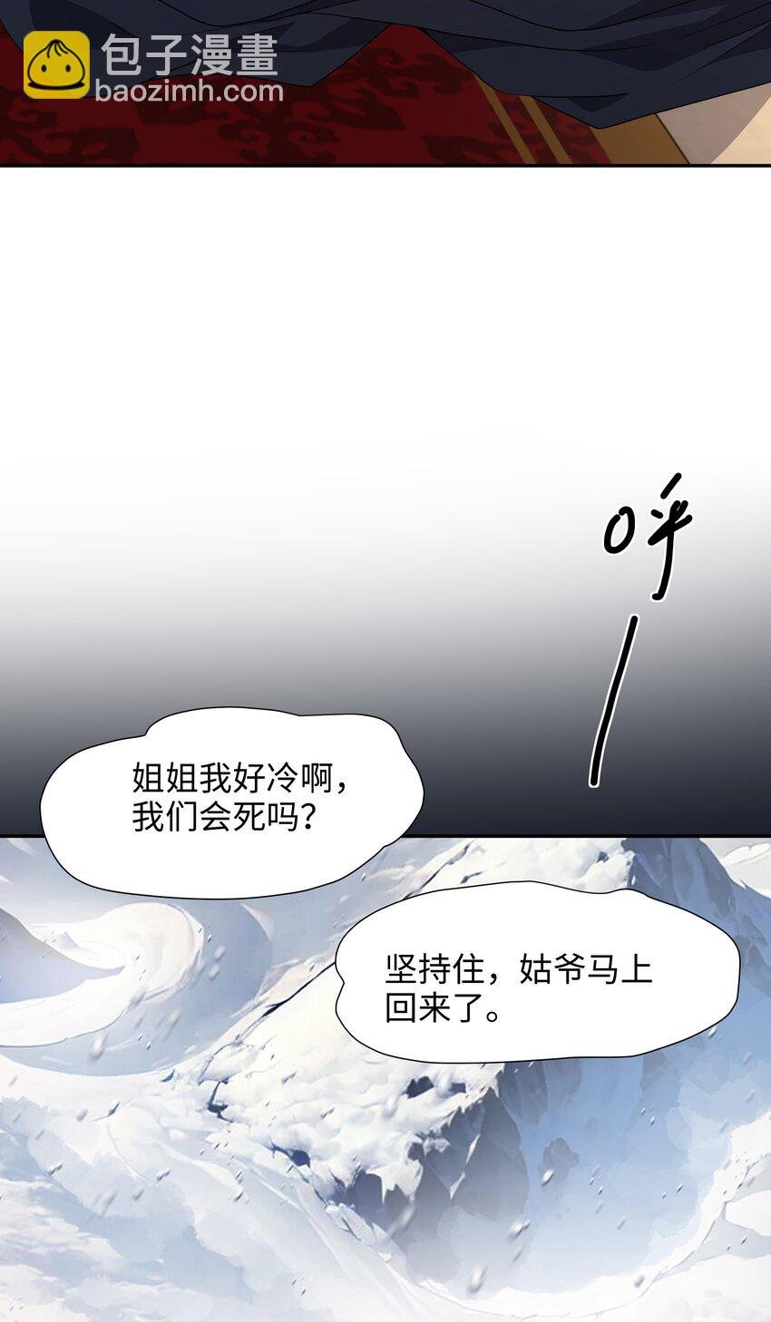 080 注入热量