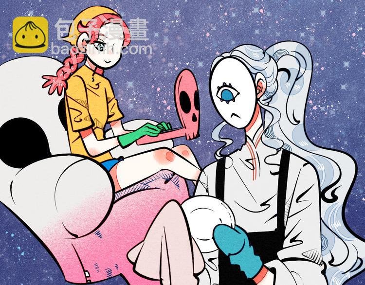 第9单 打给过去的电话