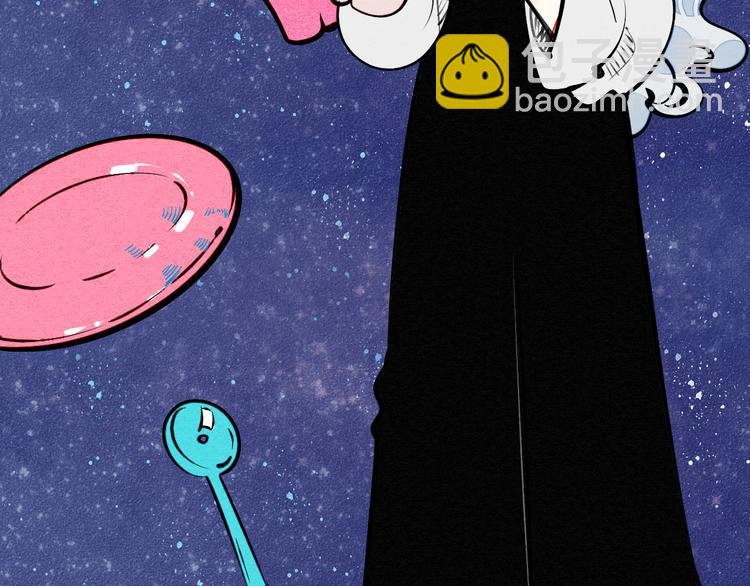 第9单 打给过去的电话