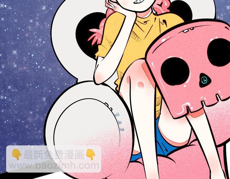 第9单 打给过去的电话