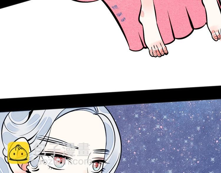 第9单 打给过去的电话