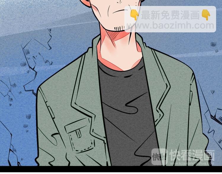 第9单 打给过去的电话