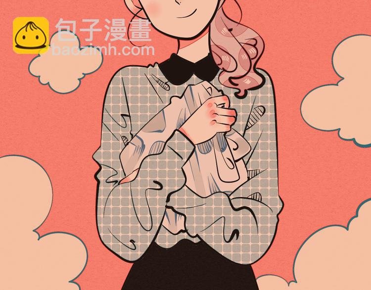 第9单 打给过去的电话