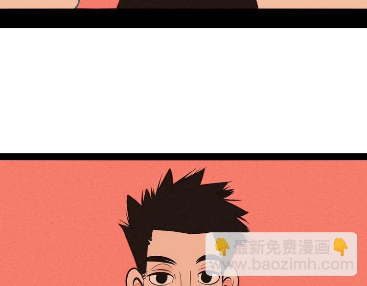 第9单 打给过去的电话