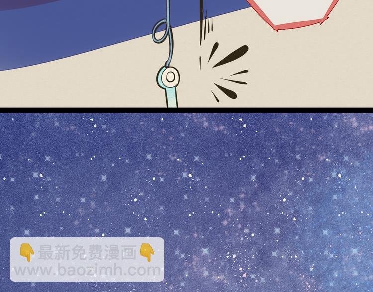第9单 打给过去的电话