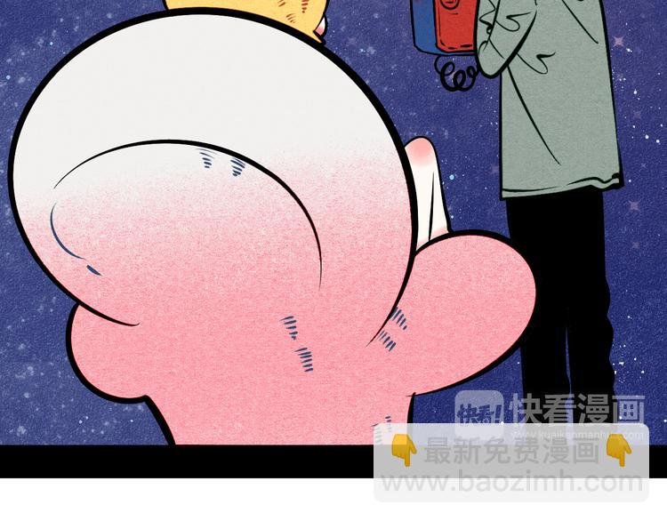 第9单 打给过去的电话