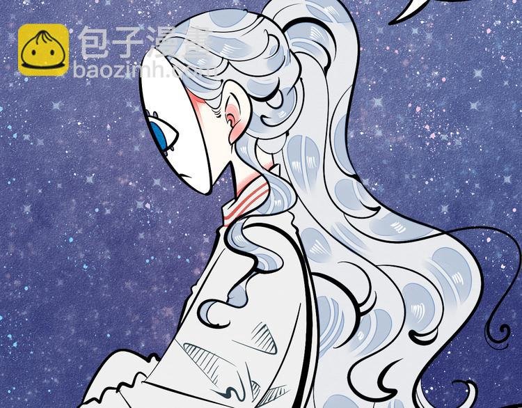 第9单 打给过去的电话