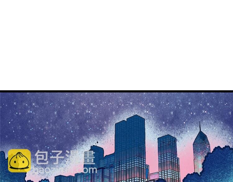 第10单 爱的红虾