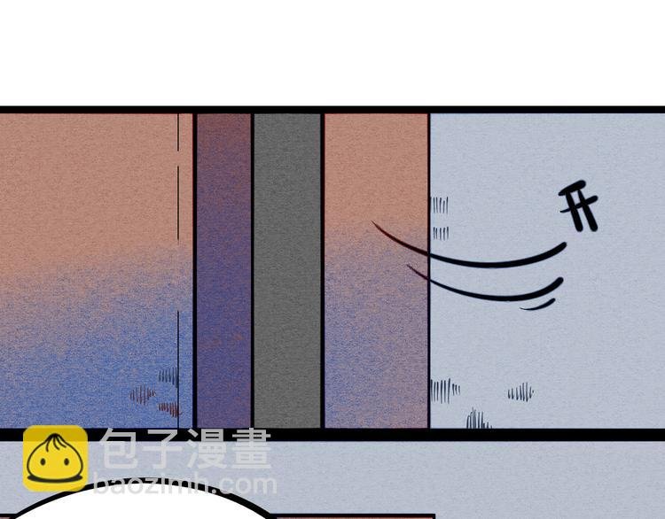 第10单 爱的红虾