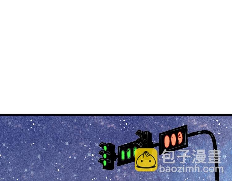 第10单 爱的红虾