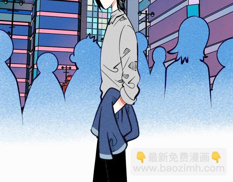 第10单 爱的红虾