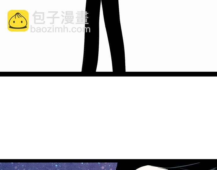 第10单 爱的红虾
