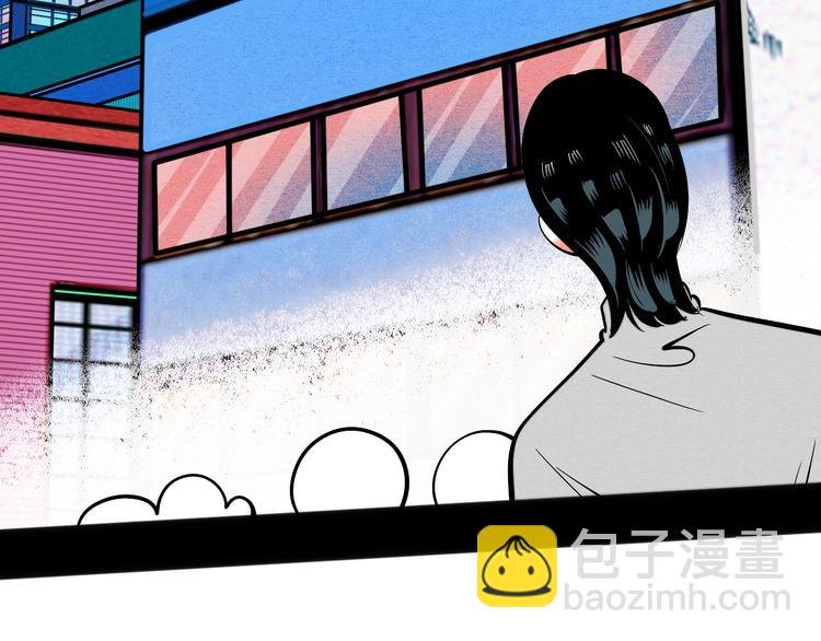 第10单 爱的红虾