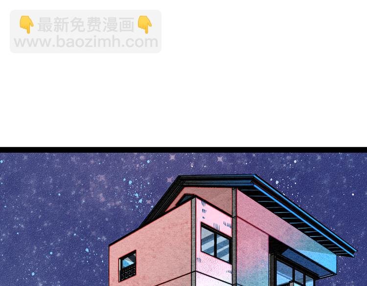 第10单 爱的红虾