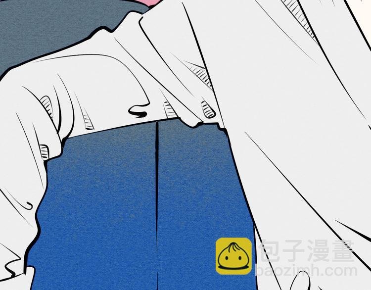第10单 爱的红虾
