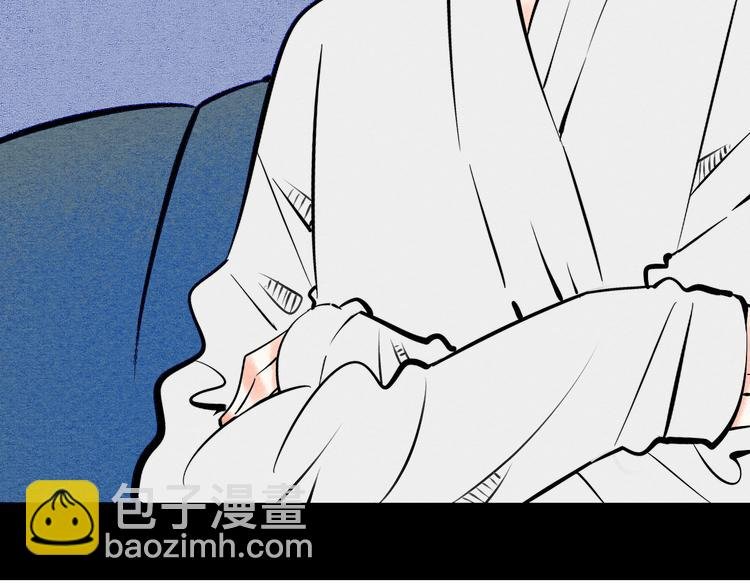 第10单 爱的红虾