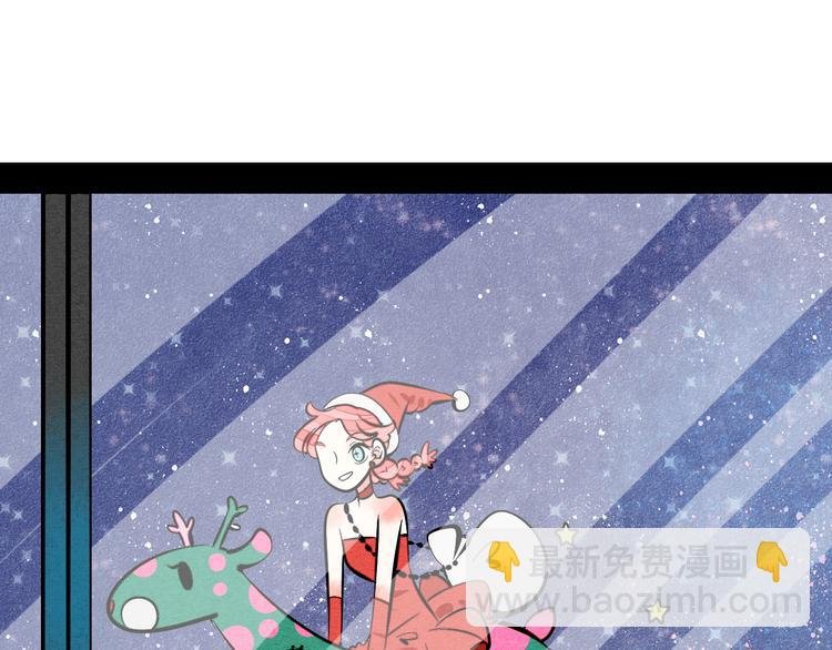 第10单 爱的红虾
