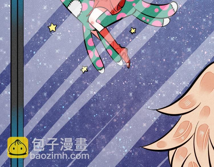 第10单 爱的红虾