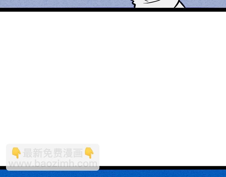 第10单 爱的红虾