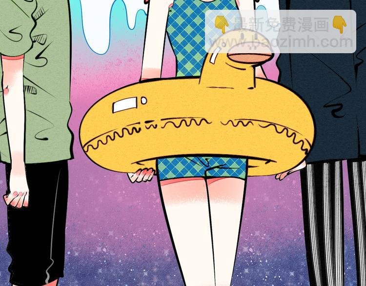 第11单 偶遇心动CD
