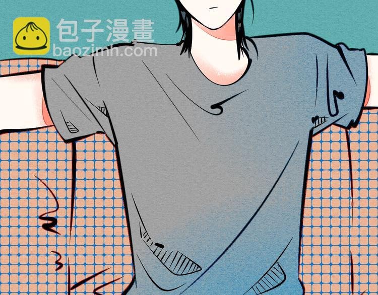 第13单 相亲的一天