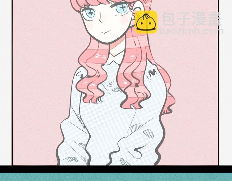 第13单 相亲的一天