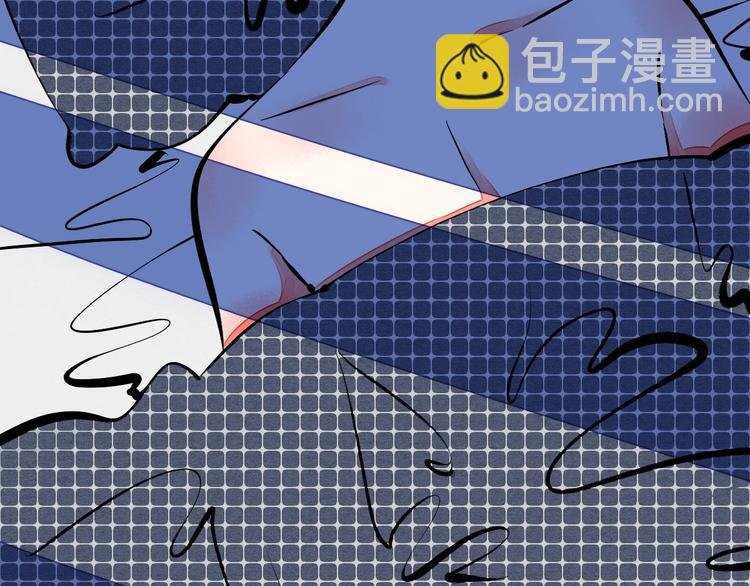 第14单 未知电视机