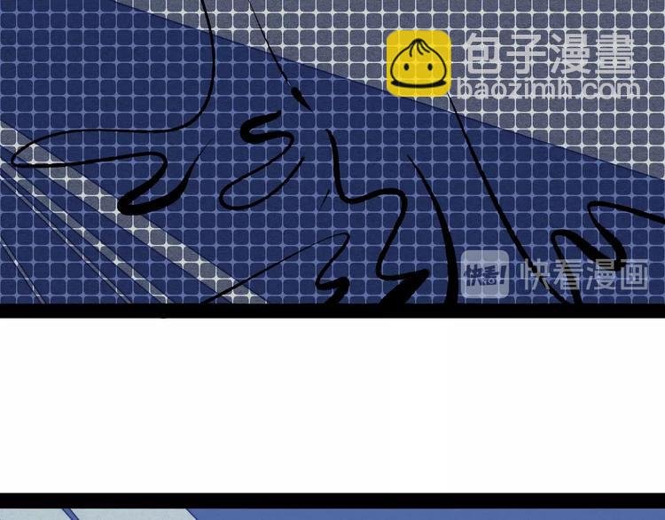 第14单 未知电视机