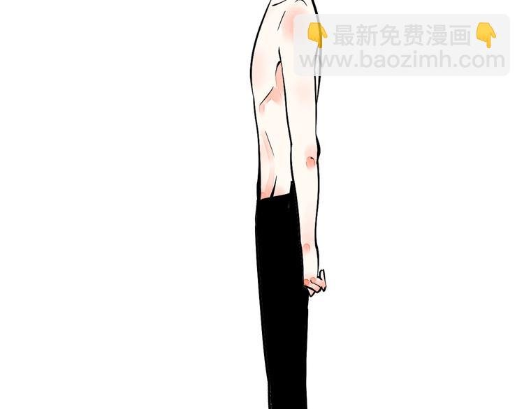 第14单 未知电视机