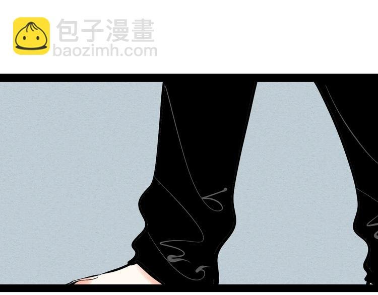 第14单 未知电视机