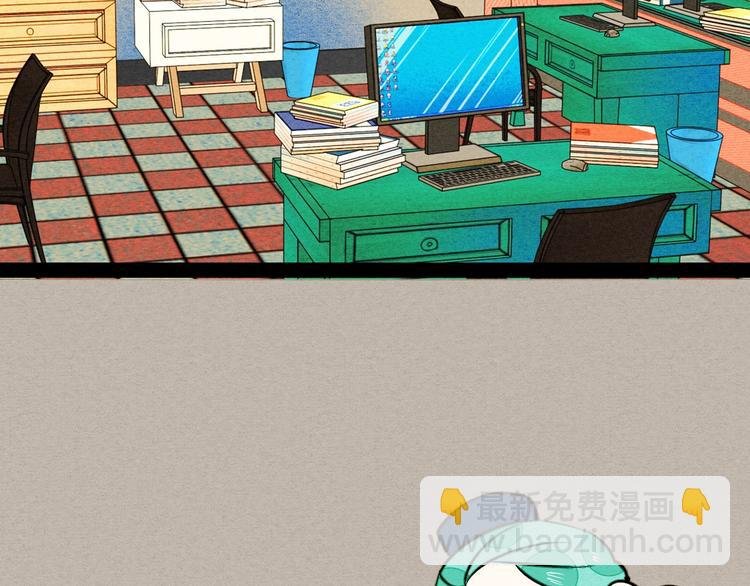 第14单 未知电视机