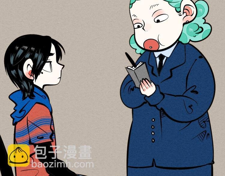 第14单 未知电视机