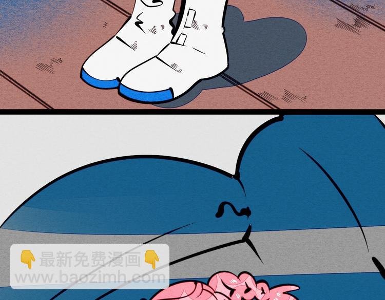 第15单 看到心上人的墨镜