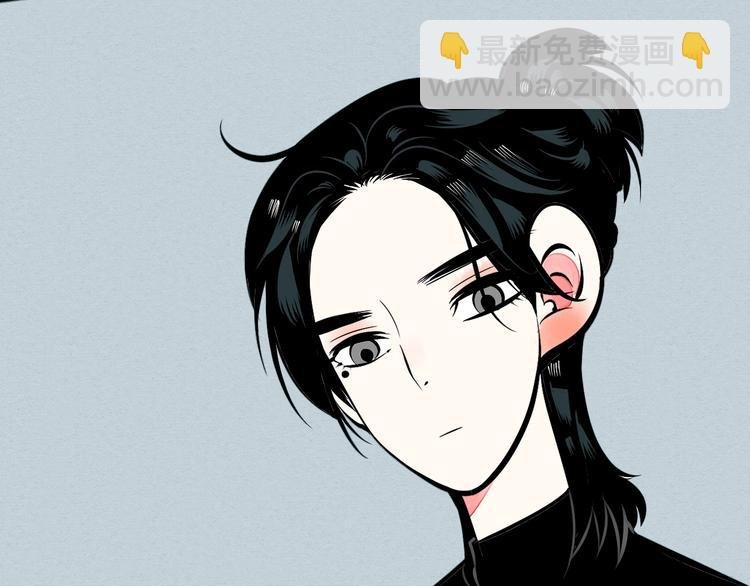 第15单 看到心上人的墨镜