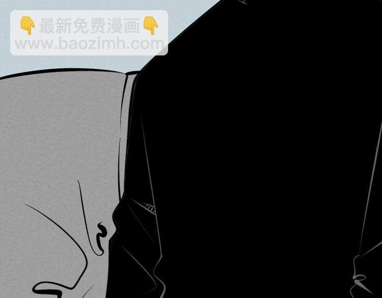 第15单 看到心上人的墨镜