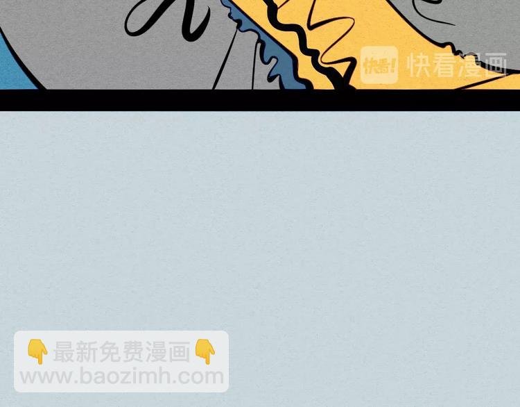 第15单 看到心上人的墨镜