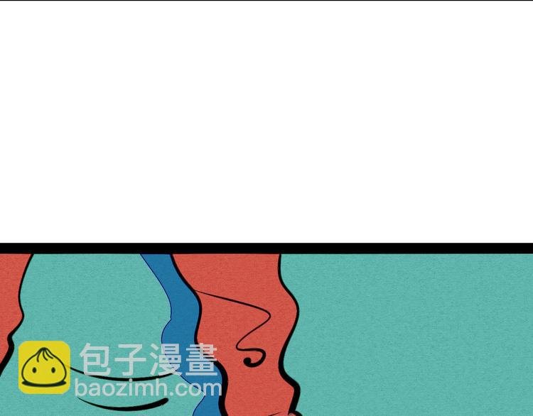 第16单 对她负责